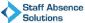 management consultants in DUKINFIELD - Staff Absence Solutions Ltd