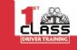 in HOVE - 1st Class Driver Training in HOVE - 1st Class Driver Training