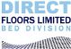Bedroom Furnishings in REDDITCH - Direct Floors Ltd - Bed Division