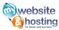 Website Maintenance in SOUTHPORT - Mywebsiteandhosting.co.uk