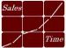 Sales Outsourcing in NORTHAMPTON - SalesTime
