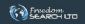 Online Advertising in BLACKPOOL - Freedom Search