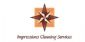 cleaners in SPALDING - Impressions Cleaning Services