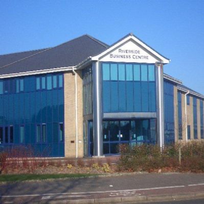 Riverside Business Centre - Conference Venues Lowestoft