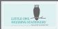 graphic design in CHELMSFORD - Sarah Wenman Ltd