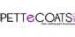 Pet Supplies in BRENTWOOD - Pettecoats