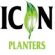 Garden Supplies in ROBERTSBRIDGE - Icon Planters