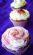 wedding cakes in BIRMINGHAM - Funkyroyale Cakes