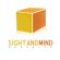 Advertising in MANCHESTER - Sight and Mind Graphics