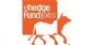 Financial Recruitment in LONDON - Hedgehog Jobs Ltd