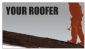 Flat Roofing in PRESTON - Your Roofer