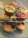 cake makers in BOLTON - Daisy Hill Cakes Bolton cake makers in BOLTON - Daisy Hill Cakes Bolton