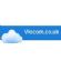VoIP Services in WELWYN GARDEN CITY - Viocom Networks VoIP Services in WELWYN GARDEN CITY - Viocom Networks