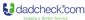 Science in SUNDERLAND - Complement Genomics Science in SUNDERLAND - Complement Genomics