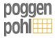 Kitchens in ST. ALBANS - Poggenpohl Group UK Ltd Kitchens in ST. ALBANS - Poggenpohl Group UK Ltd