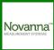 Agricultural Equipment in BURY ST. EDMUNDS - Novanna Measurement Systems