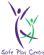 Indoor Softplay Centres in PRESTON - Safe Play Centre