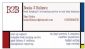 Accounting in WATFORD - Books 2 Balance Accounting in WATFORD - Books 2 Balance