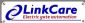 Industrial Automation in UXBRIDGE - Linkcare Gate Automation