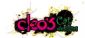 web designers in ILFORD - Cleos Cat web designers in ILFORD - Cleos Cat