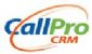 CRM Software in CORSHAM - CallPro CRM