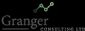 it consultancy in SOUTHAMPTON - Granger Smith Consulting