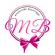 make up artists in BIRMINGHAM - Madeleine Beautique