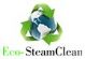  in LIVERPOOL - Eco-steam clean