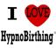 Hypnobirthing in LANCING - I Love HypnoBirthing Hypnobirthing in LANCING - I Love HypnoBirthing