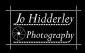  in TROWBRIDGE - Jo Hidderley Photography