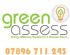 Energy Assessment in WELLS - Green Assess Avon