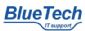 computer repair in EXETER - BlueTech IT Support computer repair in EXETER - BlueTech IT Support