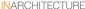 Architects in CONSETT - In Architecture Ltd