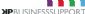 Admin and Clerical in STIRLING - KP Business Support