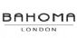 Online Shopping in LONDON - Bahoma Ltd