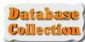 Software Development in TIVERTON - DatabaseCollection.Com Software Development in TIVERTON - DatabaseCollection.Com