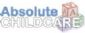 Employment Agencies in RICHMOND - Absolute Childcare