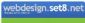 web designers in LIVERPOOL - Set8 Web-design