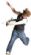 Music Shops in NOTTINGHAM - Solo Lighting and Sound Ltd