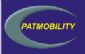 Industrial Services in HAVANT - Patmobility PAT Testing Industrial Services in HAVANT - Patmobility PAT Testing
