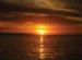 complementary therapy in OXFORD - Changes for Living