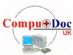 Laptop Repair in BURY ST. EDMUNDS - CompuDoc UK IT Services