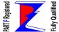 electricians in BRISTOL - BZ Electrical electricians in BRISTOL - BZ Electrical