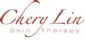 Skincare in TETBURY - Chery Lin Skin Therapy