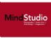 Photography Studios in LONDON - MindStudio