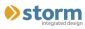 Web Designers in DEAL - Storm Web Design