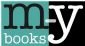 Publishing Services in HERTFORD - M-Y Books Ltd Publishing Services in HERTFORD - M-Y Books Ltd