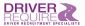 haulage in STEVENAGE - Driver Require Ltd