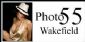 photographers in WAKEFIELD - Photo55