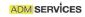 Fire Safety Consultants in YORK - ADM Services UK Ltd Fire Safety Consultants in YORK - ADM Services UK Ltd